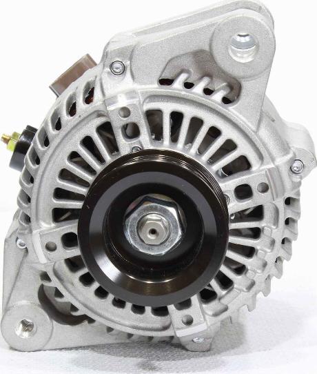 Alanko 10443329 - Alternator furqanavto.az