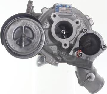 Alanko 11443375 - Alternator furqanavto.az