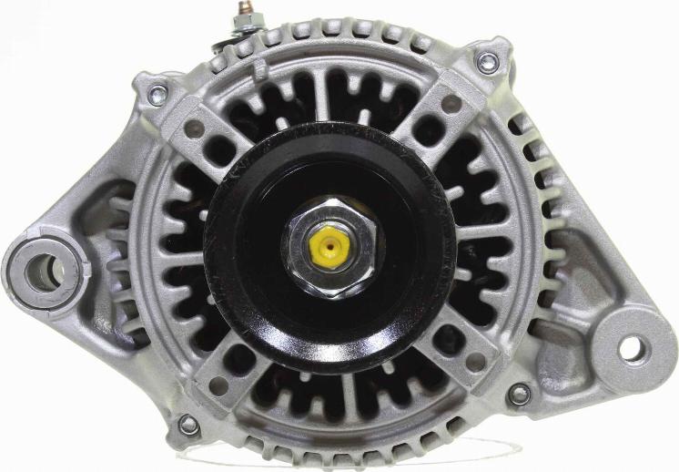 Alanko 10443370 - Alternator furqanavto.az