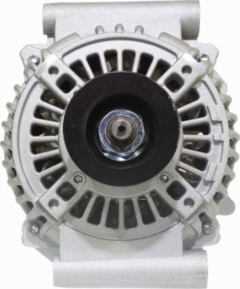 Alanko 10443241 - Alternator furqanavto.az