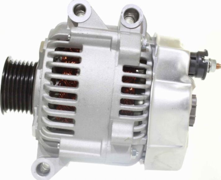 Alanko 10443241 - Alternator furqanavto.az