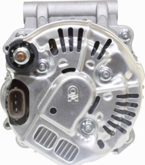 Alanko 10443241 - Alternator furqanavto.az