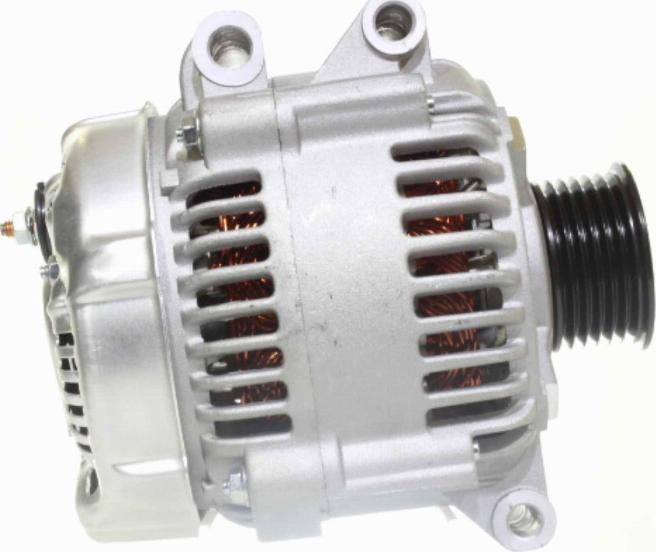 Alanko 10443241 - Alternator furqanavto.az