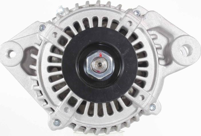 Alanko 10443248 - Alternator furqanavto.az