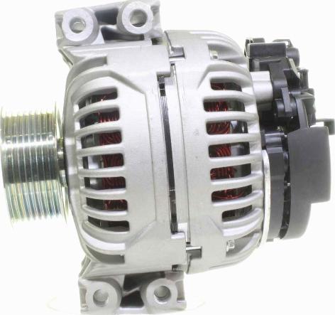 Alanko 10443259 - Alternator furqanavto.az