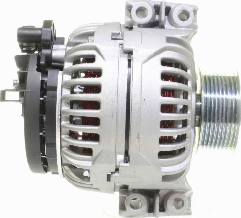 Alanko 10443259 - Alternator furqanavto.az