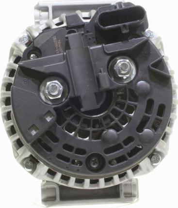 Alanko 10443259 - Alternator furqanavto.az