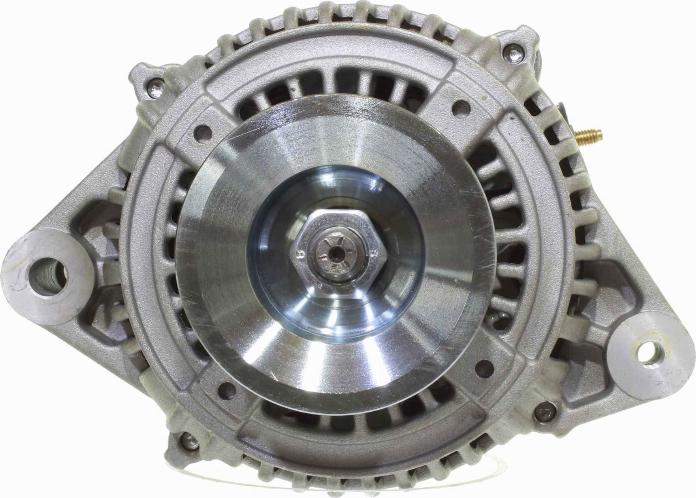 Alanko 10443258 - Alternator furqanavto.az