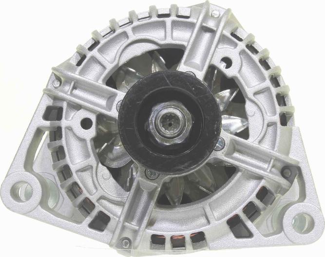 Alanko 10443265 - Alternator furqanavto.az