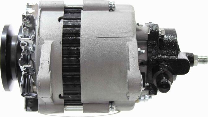 Alanko 10443262 - Alternator furqanavto.az