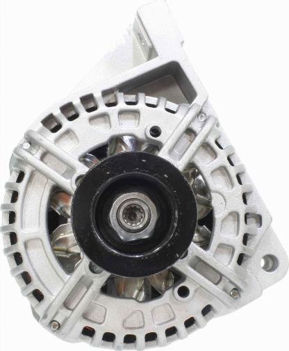 Alanko 10443267 - Alternator furqanavto.az