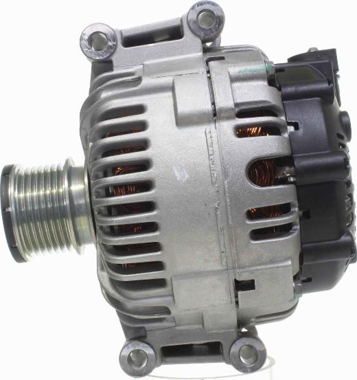 Alanko 10443209 - Alternator furqanavto.az