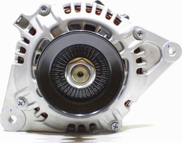 Alanko 10443279 - Alternator furqanavto.az