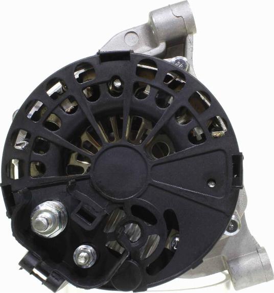 Alanko 10443276 - Alternator furqanavto.az