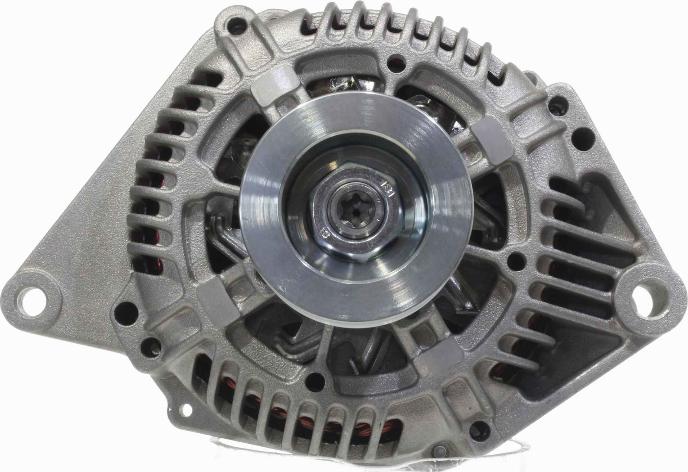 Alanko 10443270 - Alternator furqanavto.az