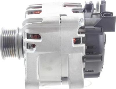 Alanko 11442698 - Alternator furqanavto.az