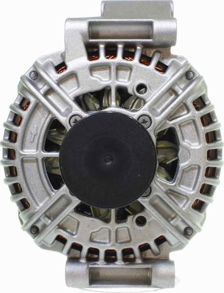 Alanko 10443740 - Alternator furqanavto.az