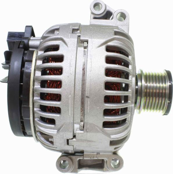 Alanko 10443740 - Alternator furqanavto.az