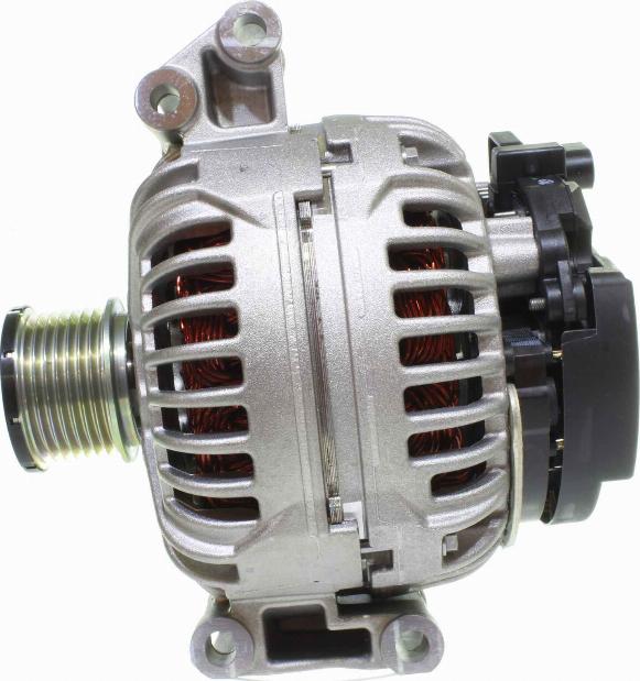 Alanko 10443740 - Alternator furqanavto.az