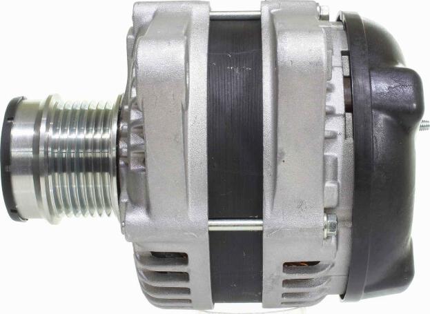 Alanko 10443754 - Alternator furqanavto.az