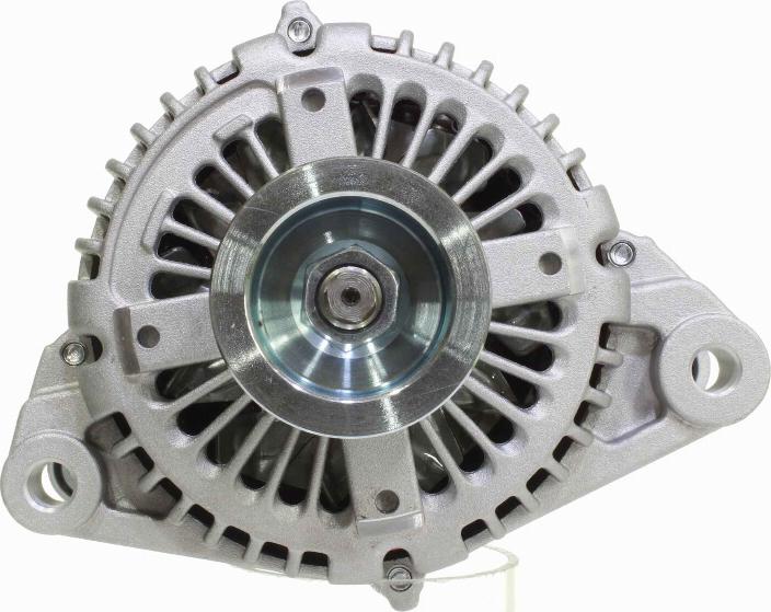 Alanko 10443764 - Alternator furqanavto.az