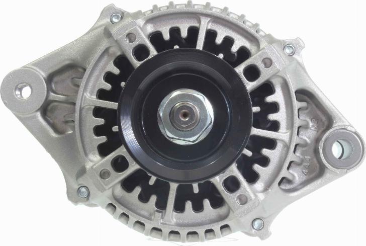 Alanko 10443767 - Alternator furqanavto.az