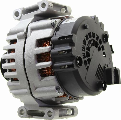 Alanko 10443709 - Alternator furqanavto.az