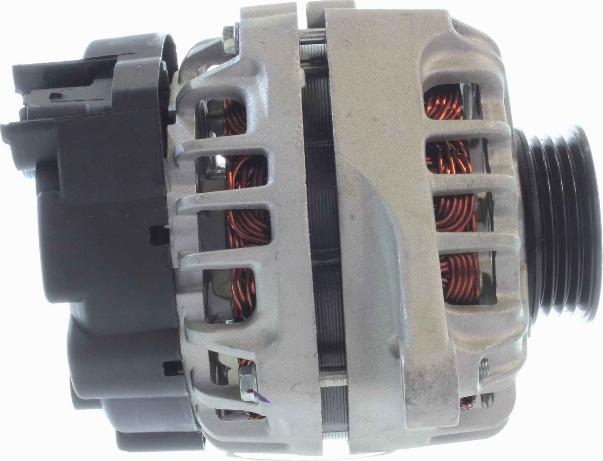 Alanko 10443714 - Alternator furqanavto.az