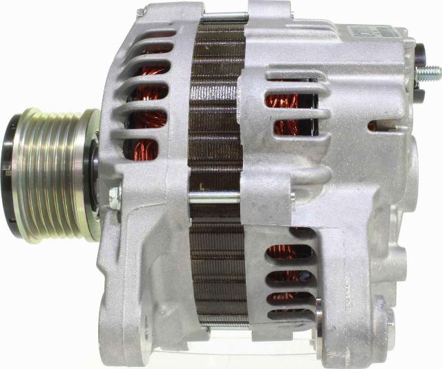 Alanko 10443710 - Alternator furqanavto.az