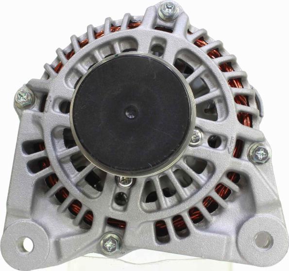 Alanko 10443710 - Alternator furqanavto.az