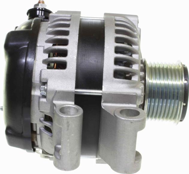 Alanko 10443739 - Alternator furqanavto.az