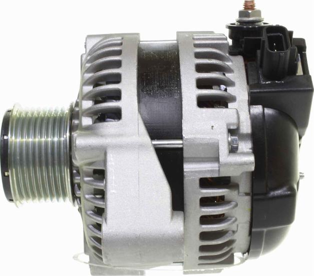 Alanko 10443739 - Alternator furqanavto.az