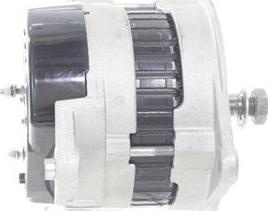 Alanko 11441373 - Alternator furqanavto.az