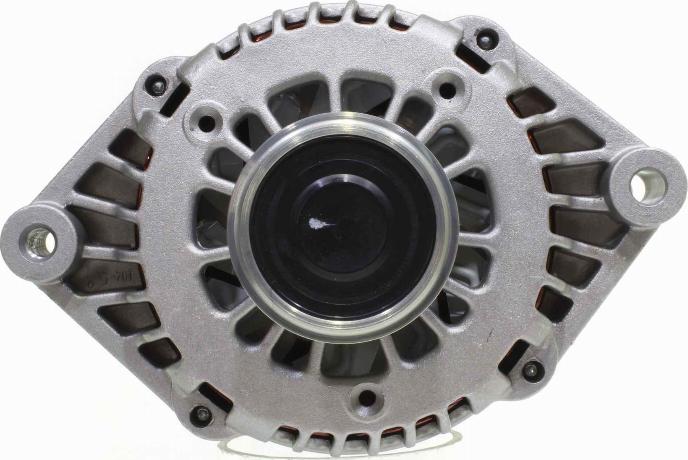 Alanko 10443732 - Alternator furqanavto.az