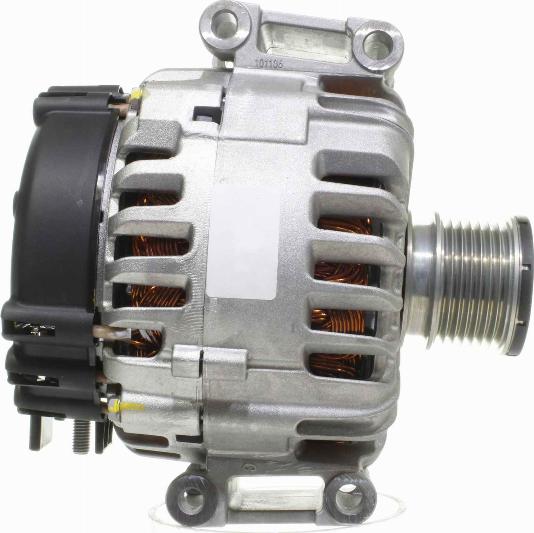 Alanko 10443773 - Alternator furqanavto.az