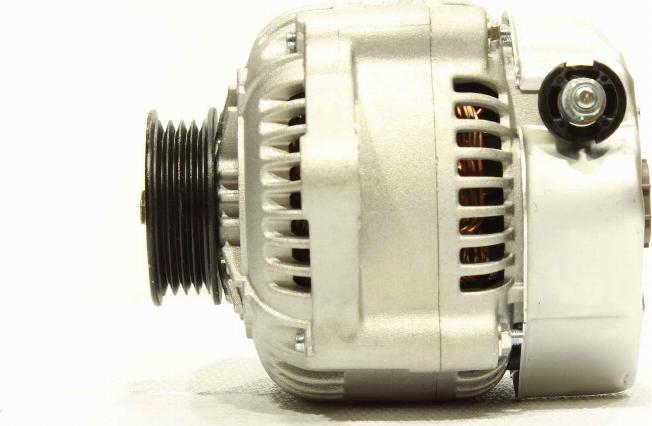 Alanko 10442999 - Alternator furqanavto.az