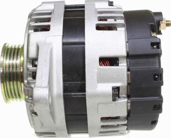 Alanko 10442995 - Alternator furqanavto.az