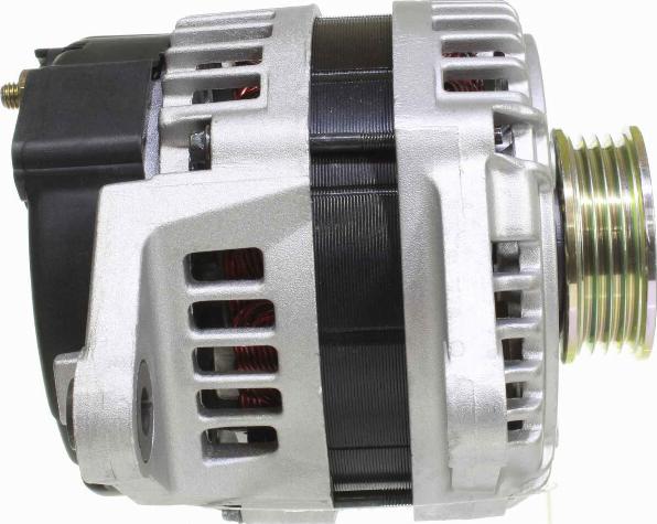 Alanko 10442995 - Alternator furqanavto.az