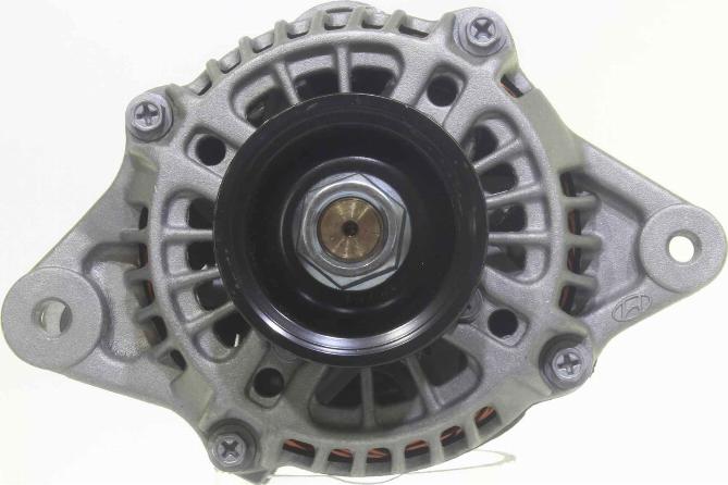 Alanko 10442996 - Alternator furqanavto.az