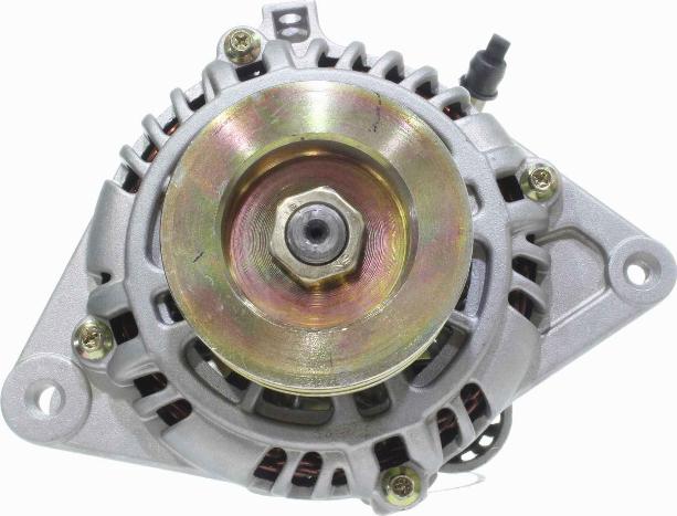 Alanko 10442997 - Alternator furqanavto.az