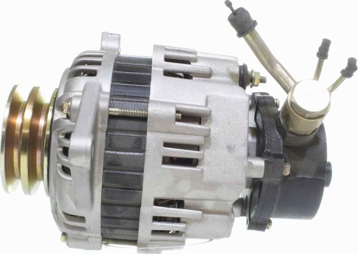 Alanko 10442997 - Alternator furqanavto.az