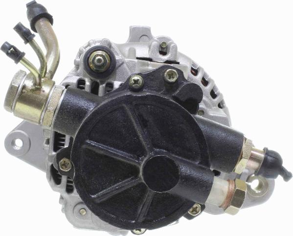 Alanko 10442997 - Alternator furqanavto.az