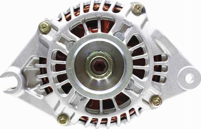 Alanko 10442959 - Alternator furqanavto.az