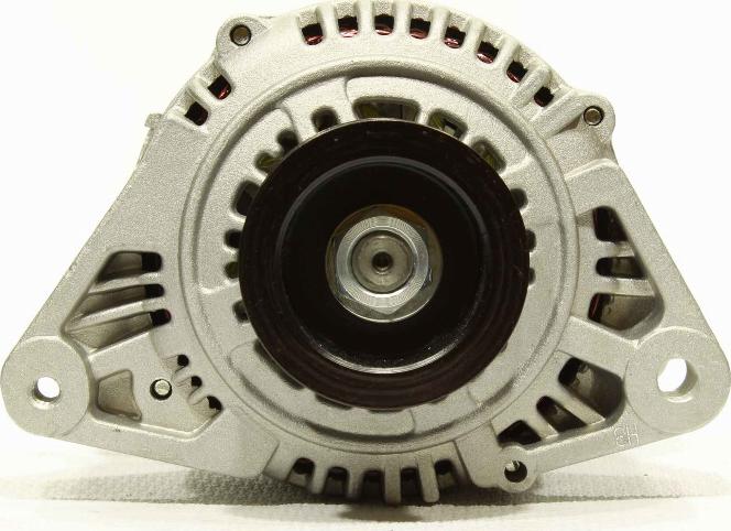 Alanko 10442960 - Alternator furqanavto.az