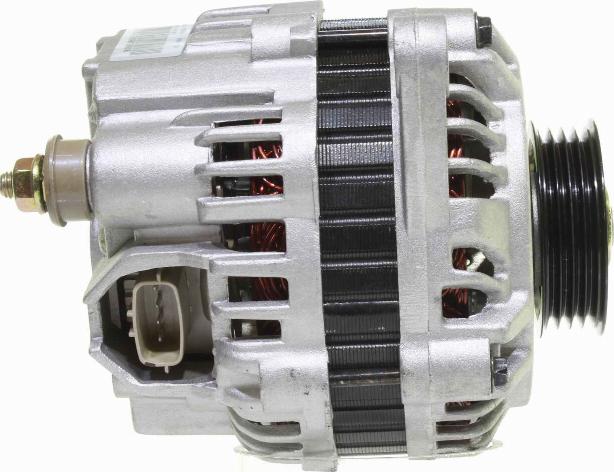 Alanko 10442968 - Alternator furqanavto.az