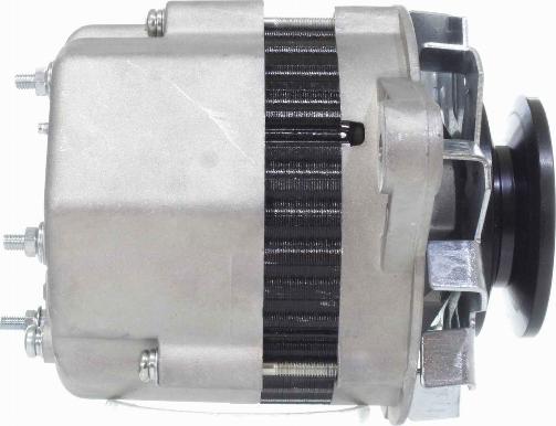 Alanko 10442901 - Alternator furqanavto.az