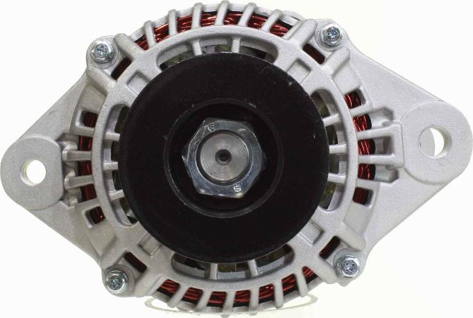 Alanko 10442984 - Alternator furqanavto.az