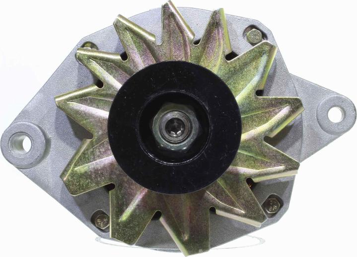 Alanko 10442986 - Alternator furqanavto.az