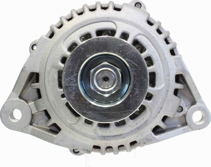 Alanko 10442923 - Alternator furqanavto.az