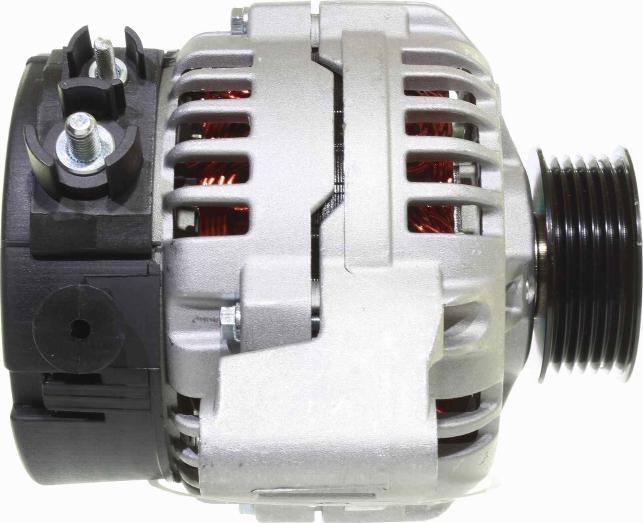 Alanko 10442977 - Alternator furqanavto.az